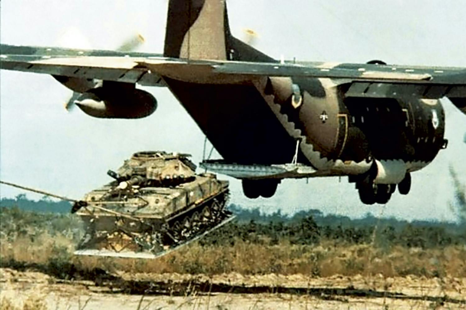 strv fallning pagaende strv fallning pagaende